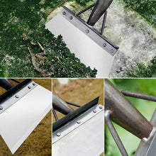 Load image into Gallery viewer, 【Extra 15% OFF】Multifunctional Cleaning Shovel