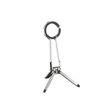Load image into Gallery viewer, 360° Rotating Magnetic Phone Stand