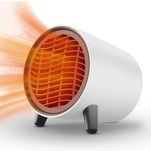 Load image into Gallery viewer, 🔥Portable 500W Electric Heater
