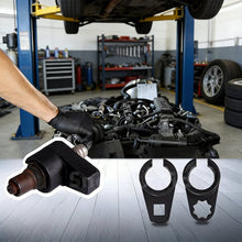 Load image into Gallery viewer, Aless™ Automotive Oxygen Sensor Socket