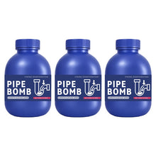 Load image into Gallery viewer, Powerful Drain Pipe Cleaner