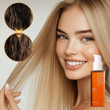 Load image into Gallery viewer, Silky Smooth Hair Oil