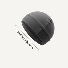 Load image into Gallery viewer, Cycling Running Hat