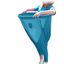 Load image into Gallery viewer, Granny Pants Yard Game