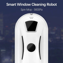 Load image into Gallery viewer, Sakerplus® Automatic Smart Window Cleaning Robot