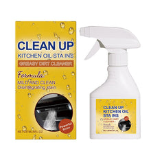 Load image into Gallery viewer, Kitchen Multi-Purpose Cleaner