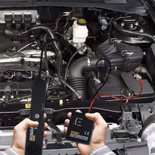 Load image into Gallery viewer, Automotive Circuit Tester