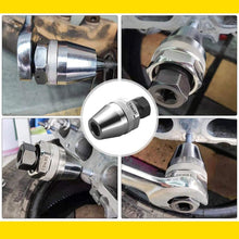 Load image into Gallery viewer, Damaged Bolt and Stud Extractor Tool