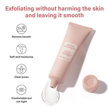 Load image into Gallery viewer, Purifying Enzymes Exfoliating Gel