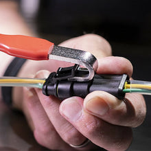 Load image into Gallery viewer, Wire Connector Remover