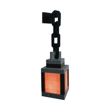 Load image into Gallery viewer, 16-Color RGB Funny Pixel Night Lamp