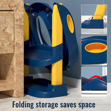 Load image into Gallery viewer, Baby Potty Training Seat