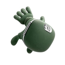 Load image into Gallery viewer, The Bionic 3D Neck &amp; Shoulder Massager with Smart Heat
