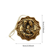 Load image into Gallery viewer, Catholic Home Decor