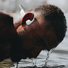 Load image into Gallery viewer, Bone Conduction Headphones