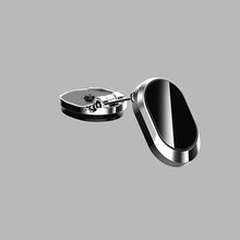 Load image into Gallery viewer, Magnetic Phone Holder for Car