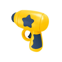 Load image into Gallery viewer, Bamboo Dragonfly Catapult Pistol