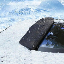 Load image into Gallery viewer, Magnetic Car Cover
