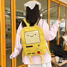 Load image into Gallery viewer, Cute Cartoon Creative Backpack