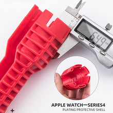 Load image into Gallery viewer, 8-in-1 Sink Multi-water Pipe Wrench