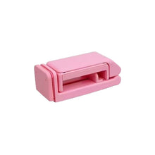 Load image into Gallery viewer, 360 Degree Rotating Multifunctional Folding Retractable Phone Holder