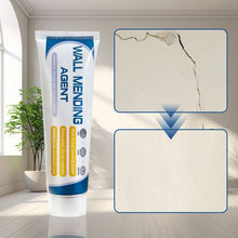 Load image into Gallery viewer, Efficient Drywall Repair Kit with Scraper