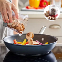 Load image into Gallery viewer, SAKER® Fruit Vegetable Speed Slicer