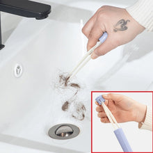 Load image into Gallery viewer, Convenient Cloth Changing Mini Mop