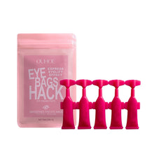 Load image into Gallery viewer, OUHOE Hydrating Eye Cream