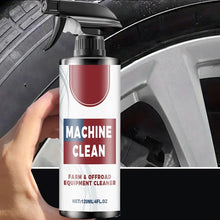 Load image into Gallery viewer, Multi-functional Farm &amp; Offroad Equipment Cleaner