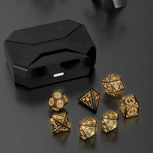 Load image into Gallery viewer, LED Dice