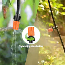 Load image into Gallery viewer, Garden Irrigation Pro Kit