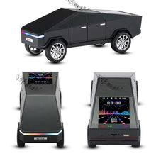 Load image into Gallery viewer, Pickup Truck Model Bluetooth Speaker
