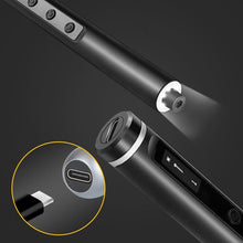 Load image into Gallery viewer, New Mini Screwdriver Set🚀