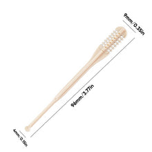 Load image into Gallery viewer, Handheld 360° Rotating Nose Hair Removal with Ear Picker