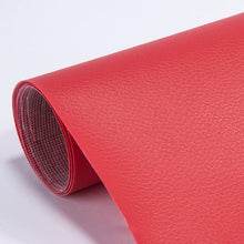 Load image into Gallery viewer, Self-adhesive leather refinisher