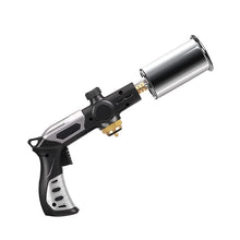 Load image into Gallery viewer, Sakerplus® Propane Torch