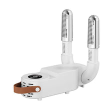 Load image into Gallery viewer, Electric Shoe Dryer