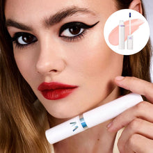 Load image into Gallery viewer, Long-Lasting Waterproof Peel-Off Lip Stain