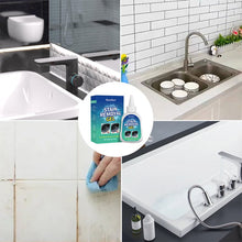 Load image into Gallery viewer, Washing machine mildew remover