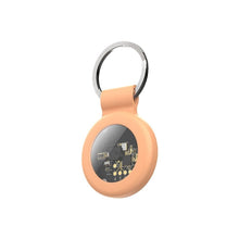 Load image into Gallery viewer, Mini Waterproof Tracker
