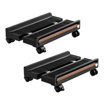 Load image into Gallery viewer, Computer Host Stand