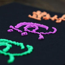 Load image into Gallery viewer, DIY Bubble Popcorn Drawing Pens (6pcs/set)
