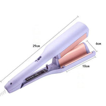 Load image into Gallery viewer, Curling Iron
