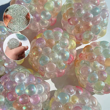 Load image into Gallery viewer, Pressure Relief Balls