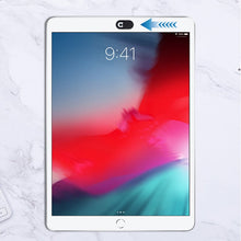 Load image into Gallery viewer, Webcam Privacy Cover for Phone &amp; Laptop Camera
