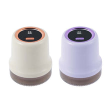 Load image into Gallery viewer, Portable Fabric Shaver