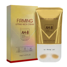 Load image into Gallery viewer, Tighten and Lift Neck Cream