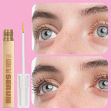Load image into Gallery viewer, Eyelash Essence