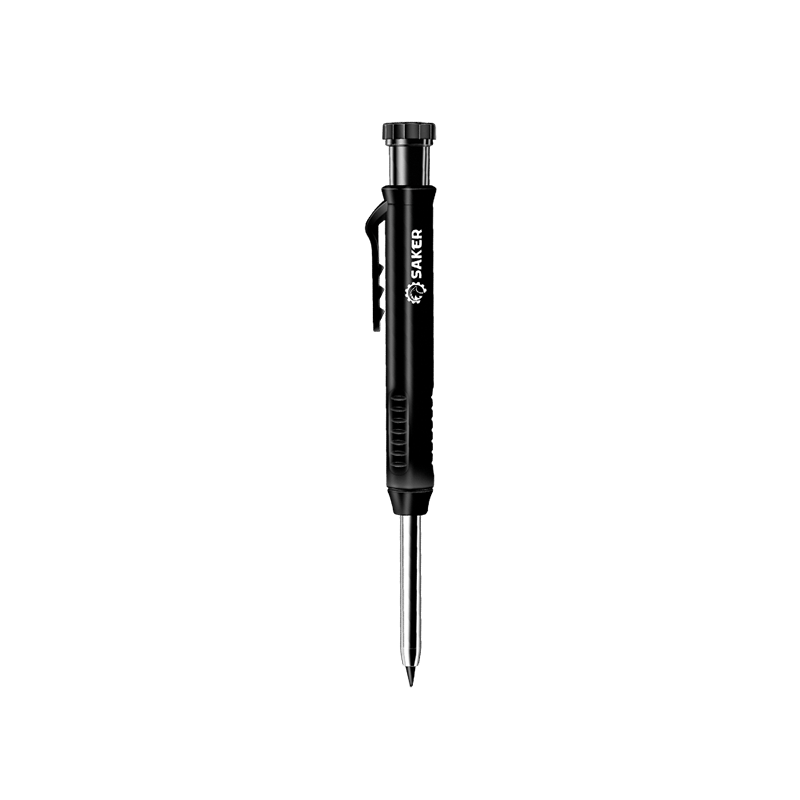 Deep Hole Pencil